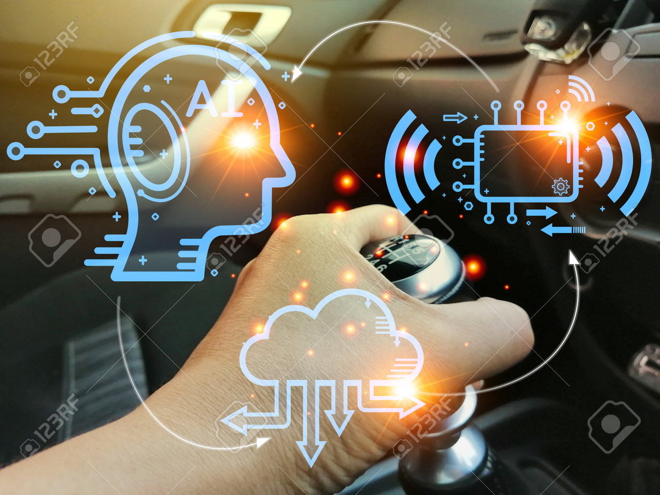 etiam-dictum-ipsum-a-felis