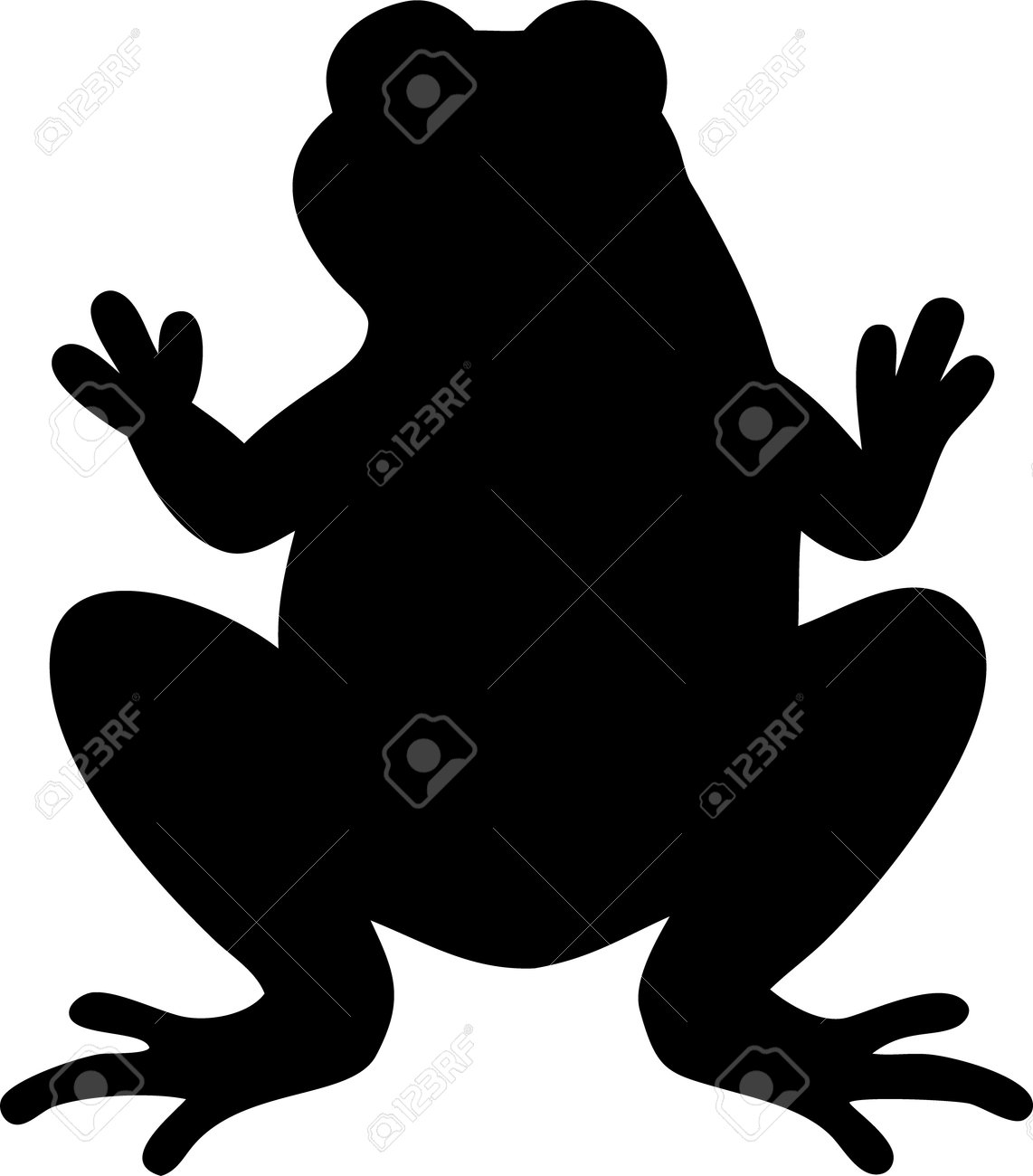 etiam-dictum-ipsum-a-felis