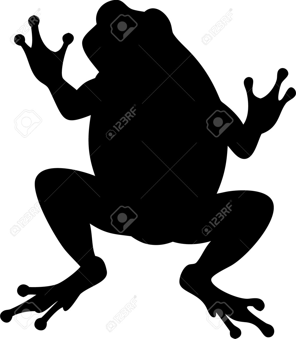 etiam-dictum-ipsum-a-felis