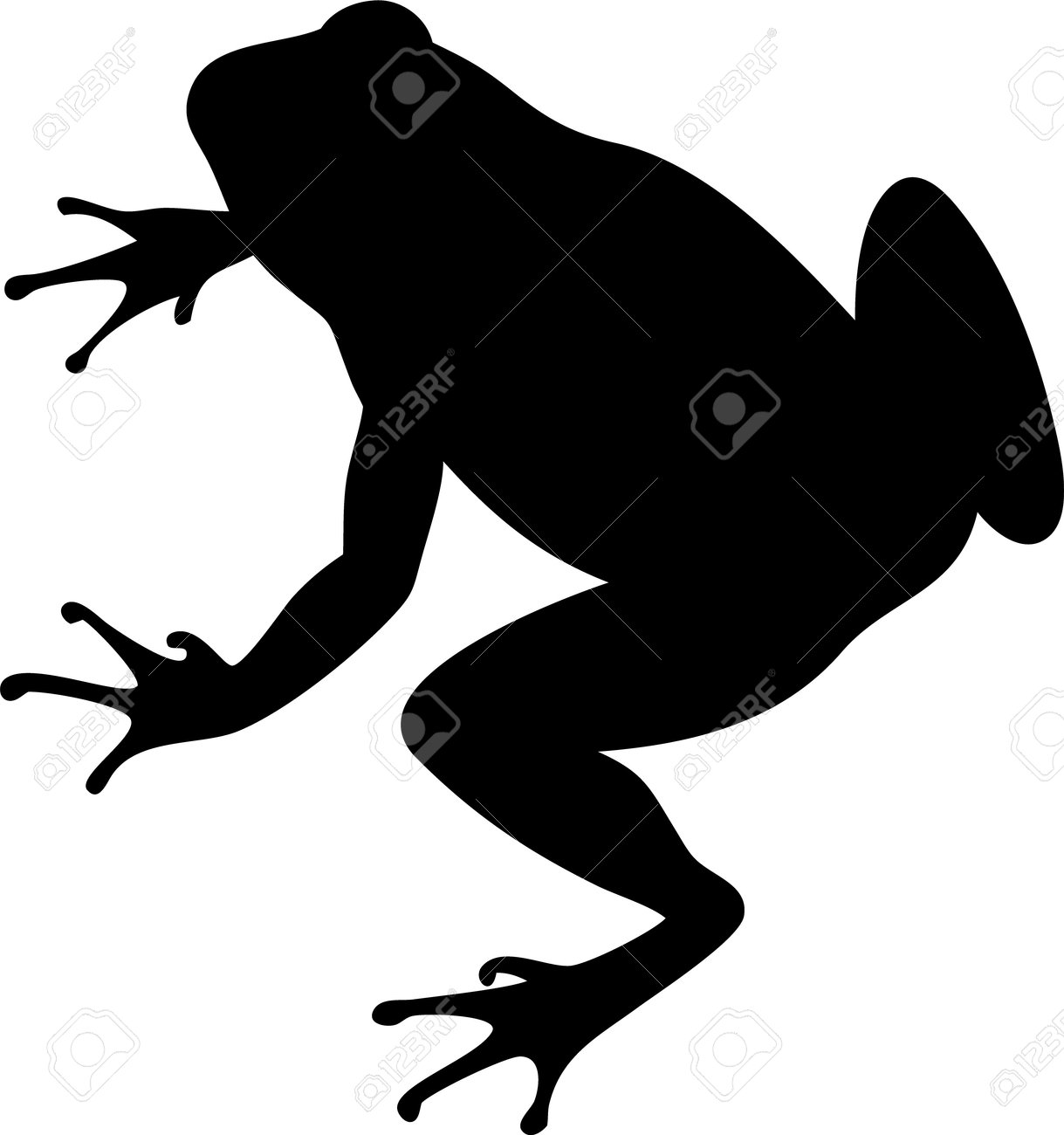 etiam-dictum-ipsum-a-felis