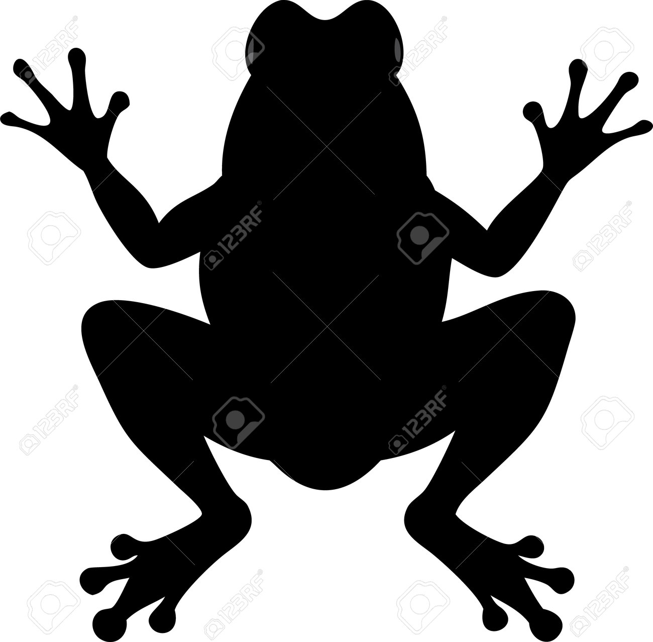 etiam-dictum-ipsum-a-felis