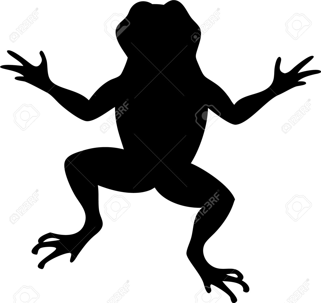 etiam-dictum-ipsum-a-felis