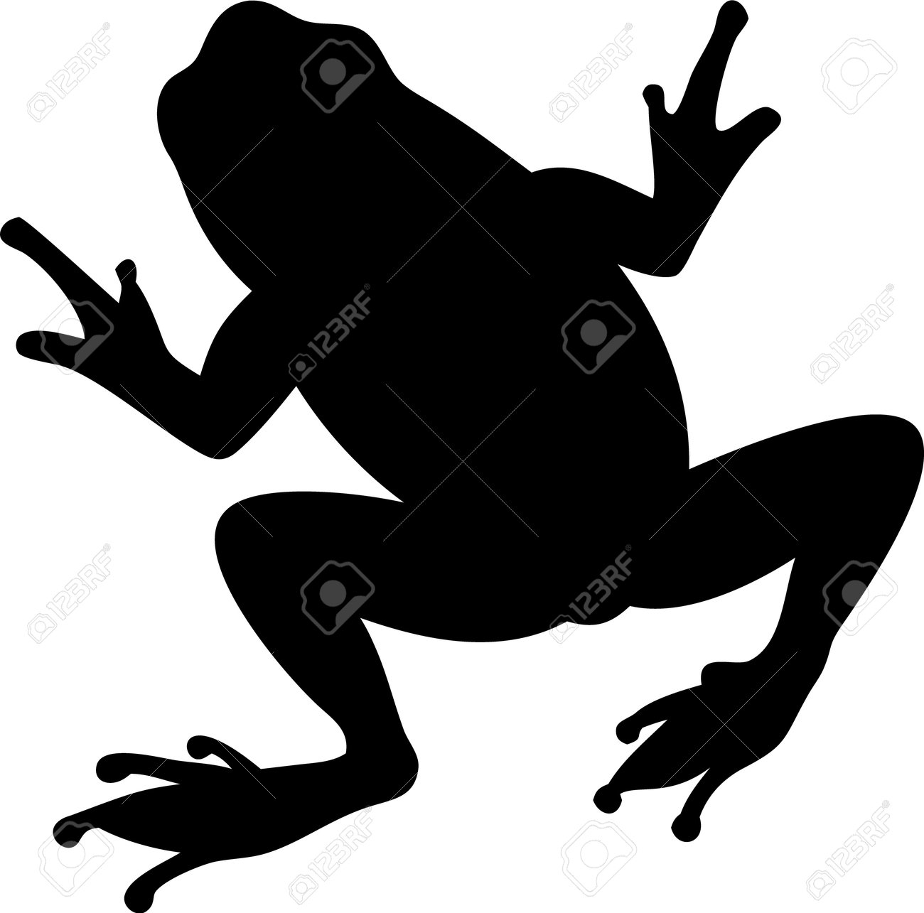 etiam-dictum-ipsum-a-felis