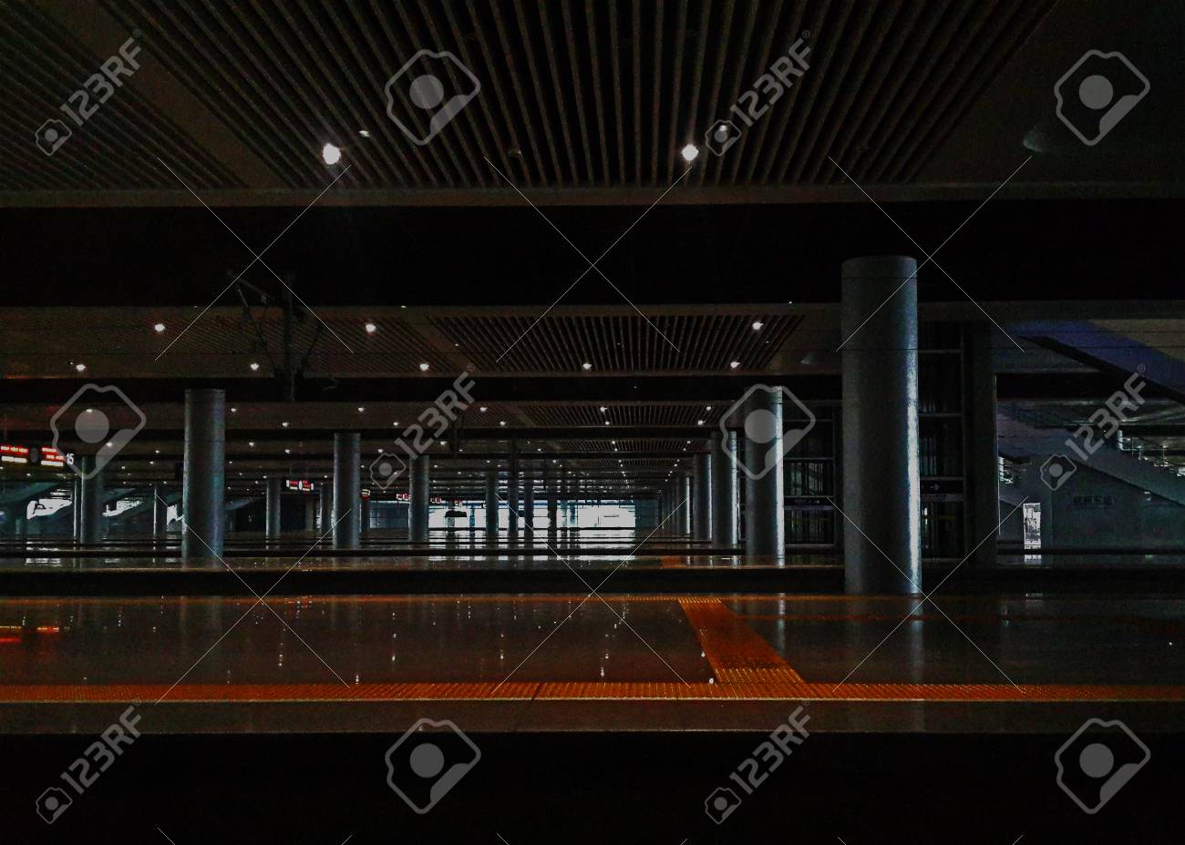 etiam-dictum-ipsum-a-felis