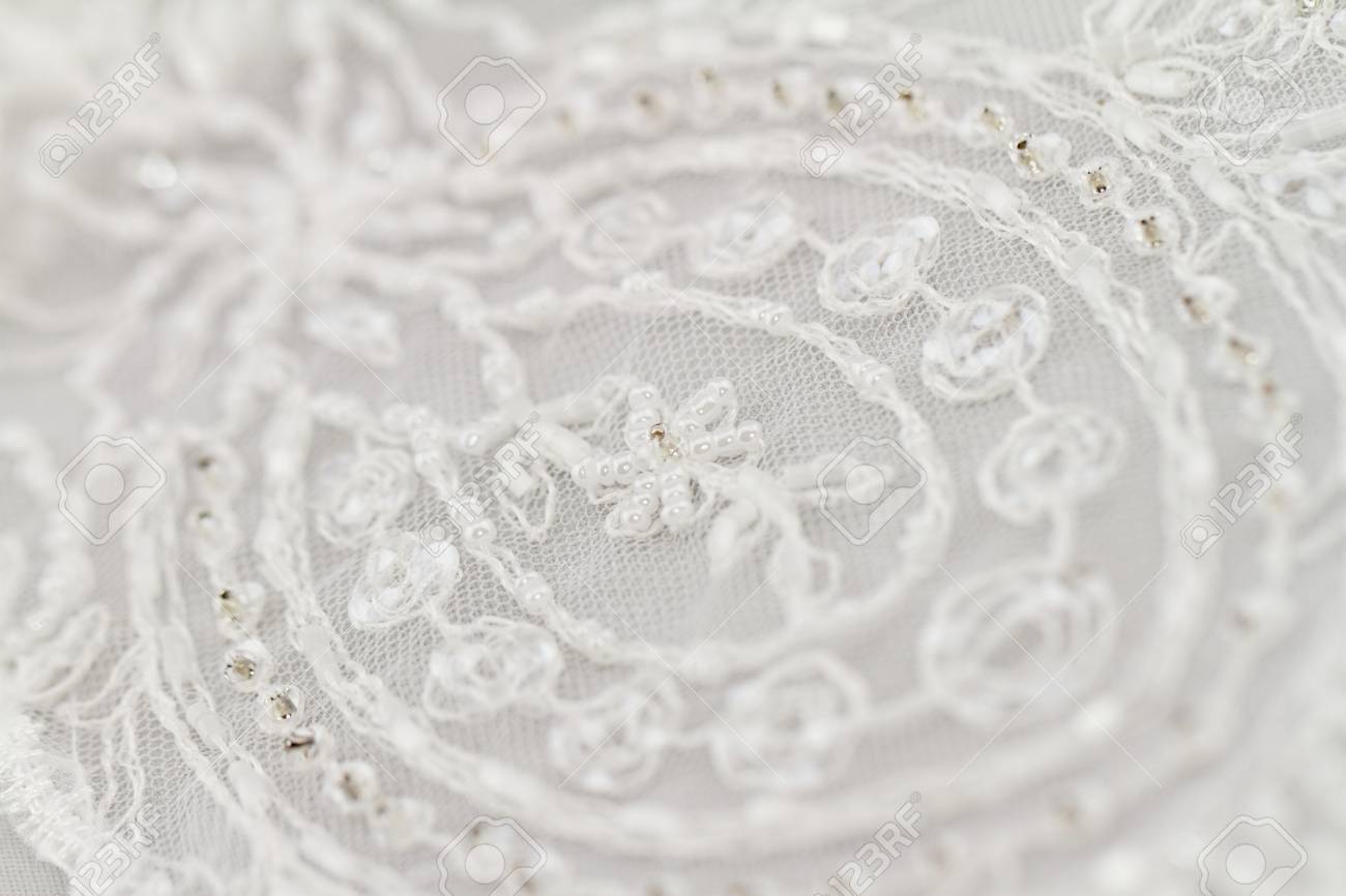 Italian Lace Gallery Italian Lace Gallery