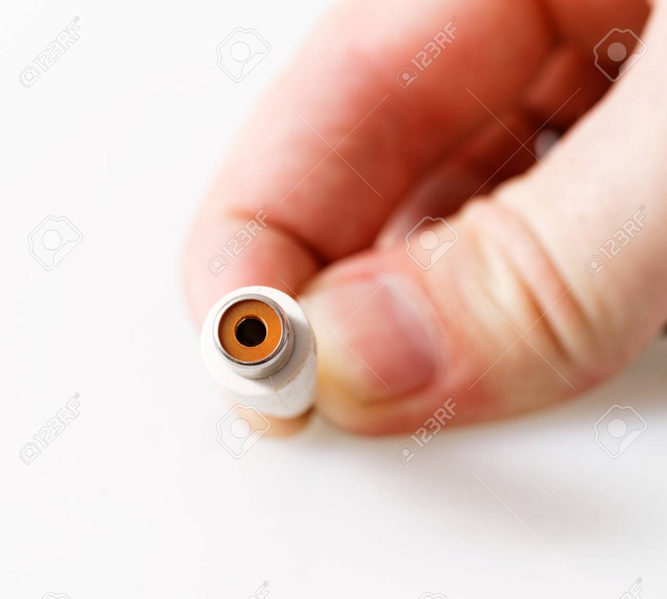 etiam-dictum-ipsum-a-felis