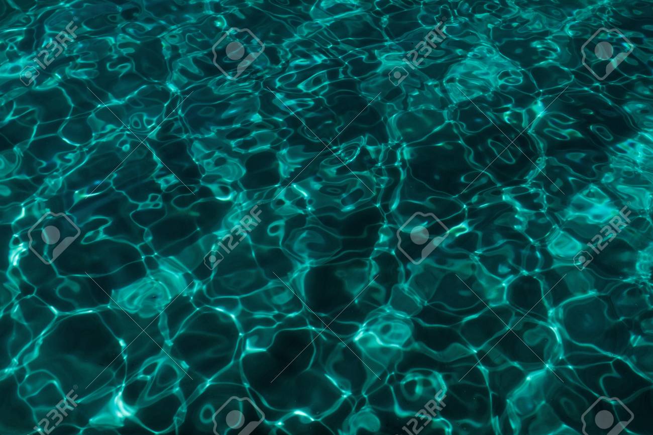 夏には綺麗な海を写真します の写真素材 画像素材 Image 夏には綺麗な海を写真します の写真素材 画像素材 Image