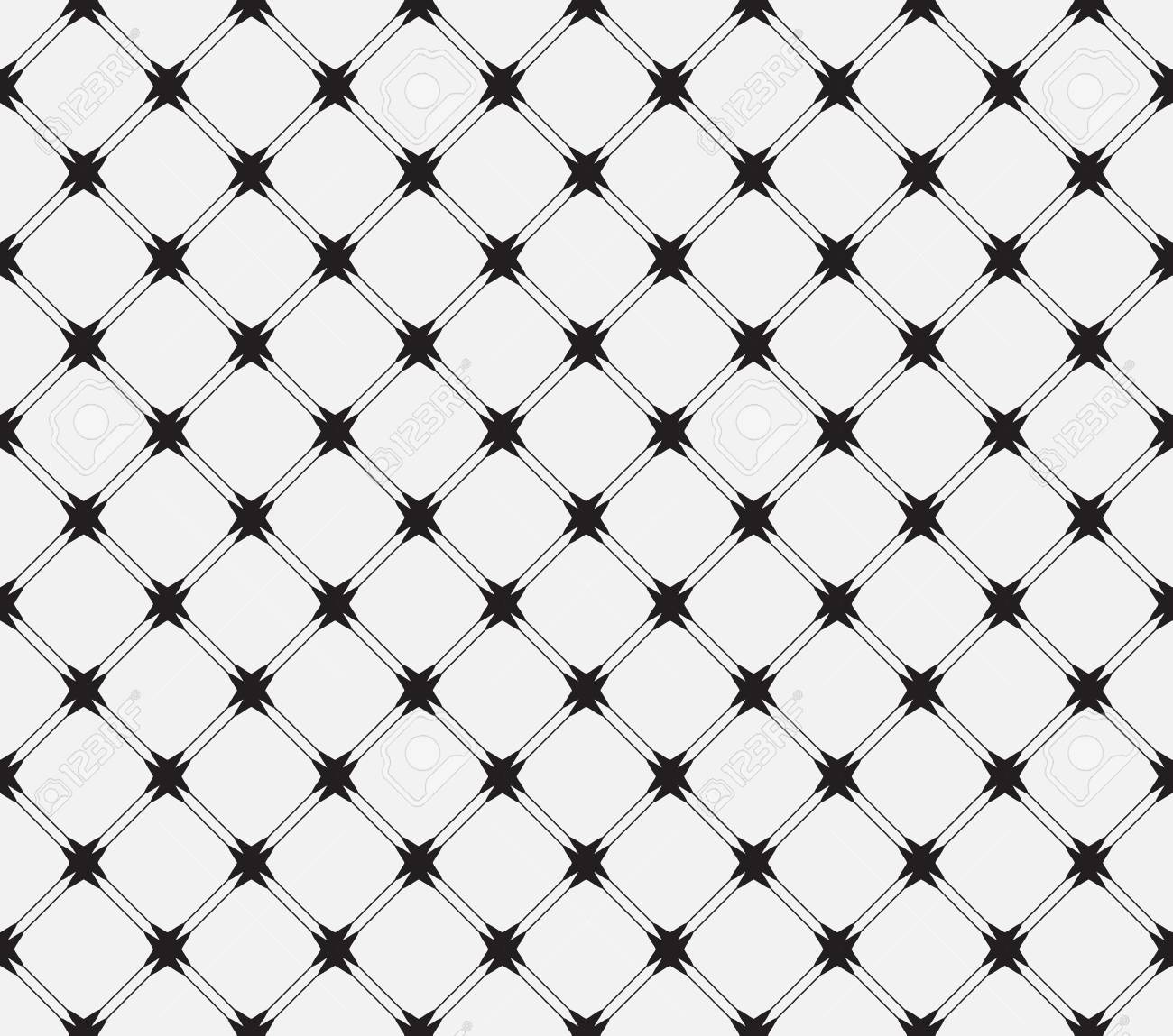 Nahtlose Muster Moderne Stilvolle Textur Wiederholenden Geometrischen Fliesen Kann Fur Tapeten Muster Fullt Web Seite Hintergrund Lizenzfrei Nutzbare Vektorgrafiken Clip Arts Illustrationen Image 42542313