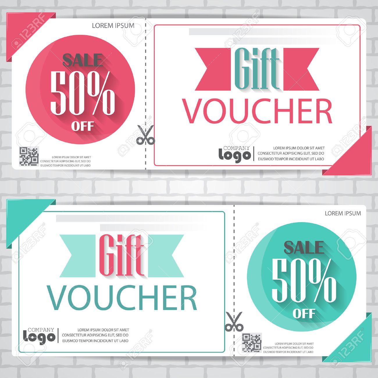 certificate of promotion template