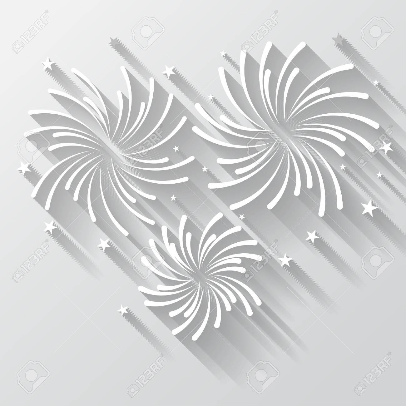 firework background, can be ues for celebration, party, and new year event - 47391065 firework background, can be ues for celebration, party, and new year event - 47391065