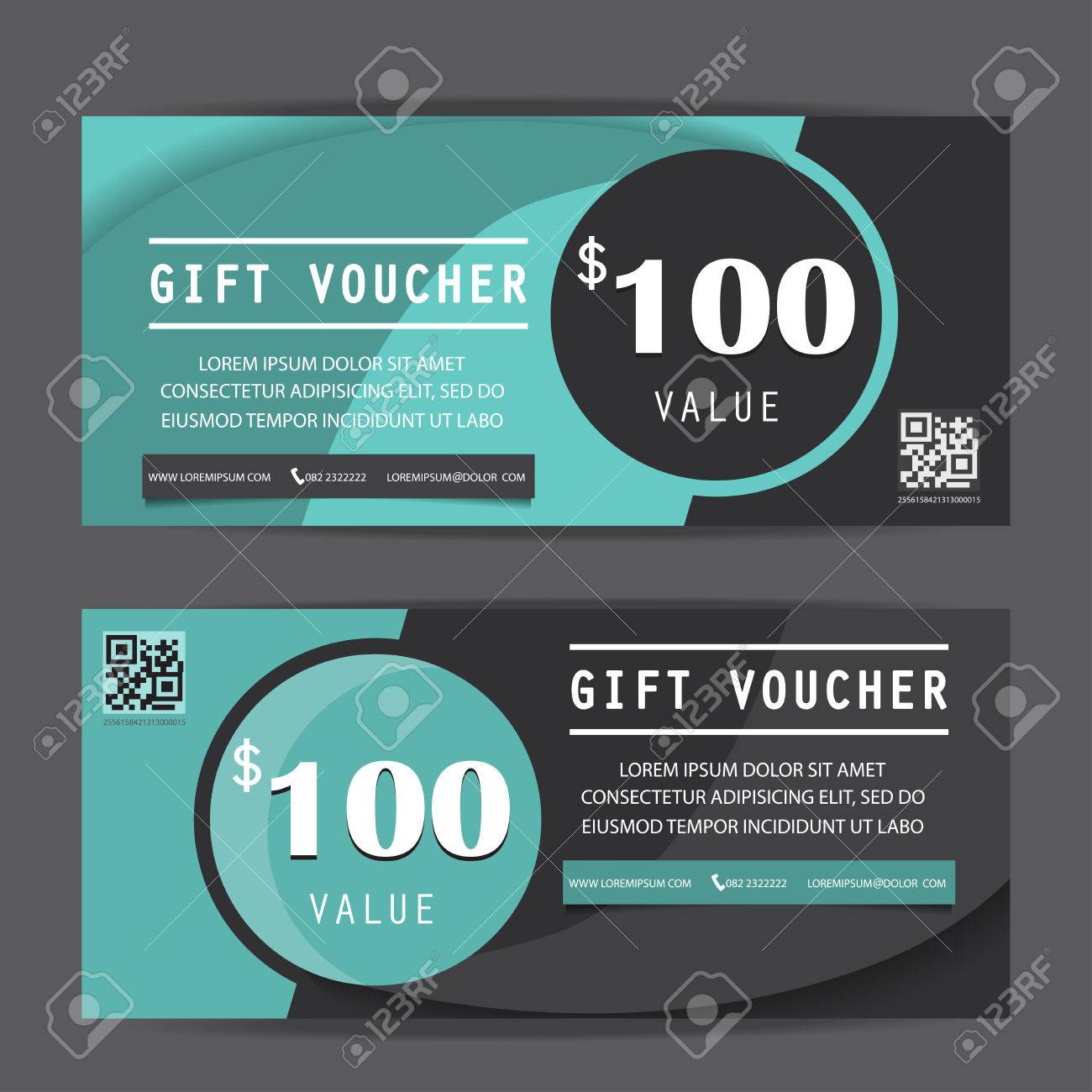 black friday gift voucher certificate coupon template, can be use for business shopping card, customer sale and promotion, layout, banner, web design. vector illustration - 47885625 black friday gift voucher certificate coupon template, can be use for business shopping card, customer sale and promotion, layout, banner, web design. vector illustration - 47885625