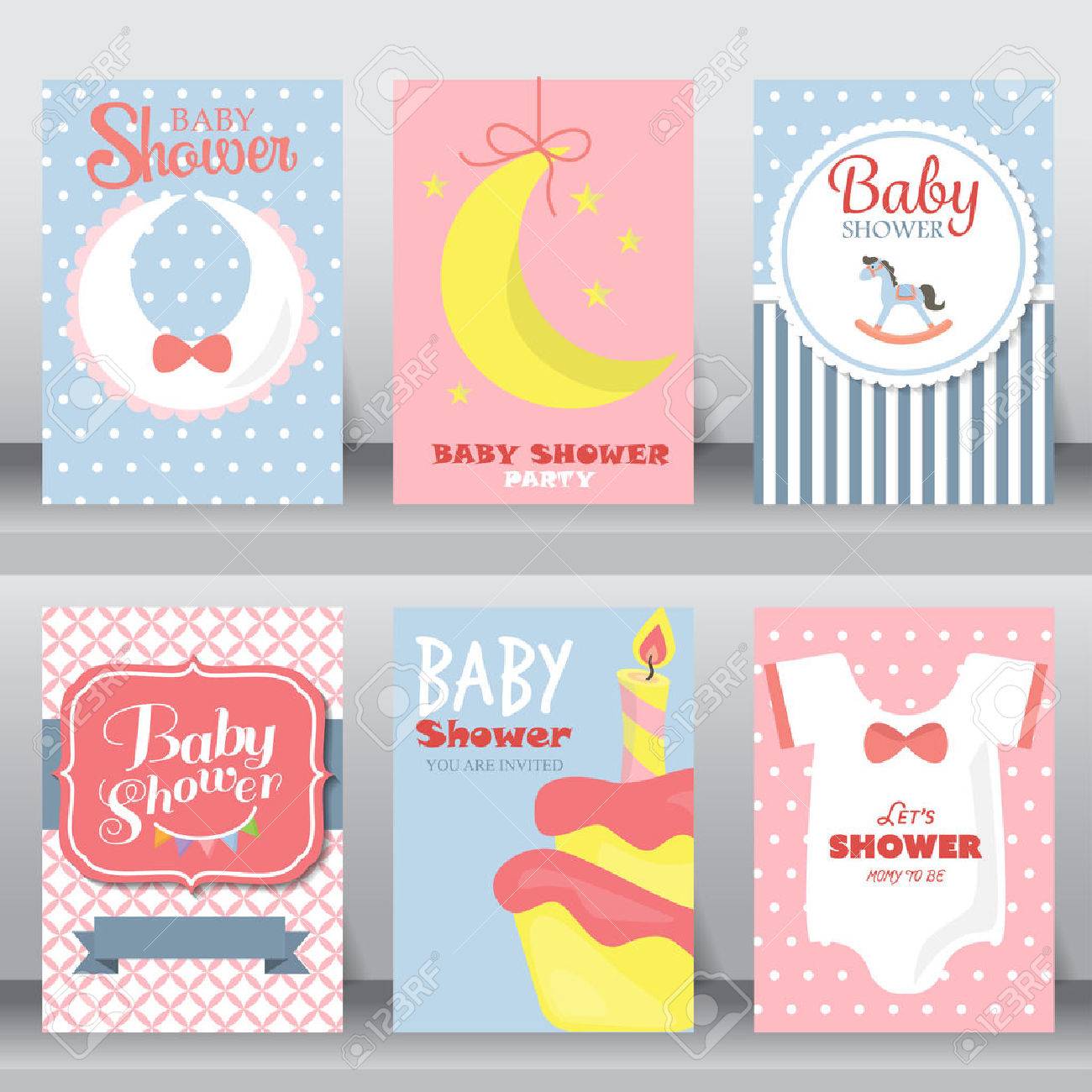 happy birthday, holiday, christmas greeting and invitation card. - 53611277 happy birthday, holiday, christmas greeting and invitation card. - 53611277