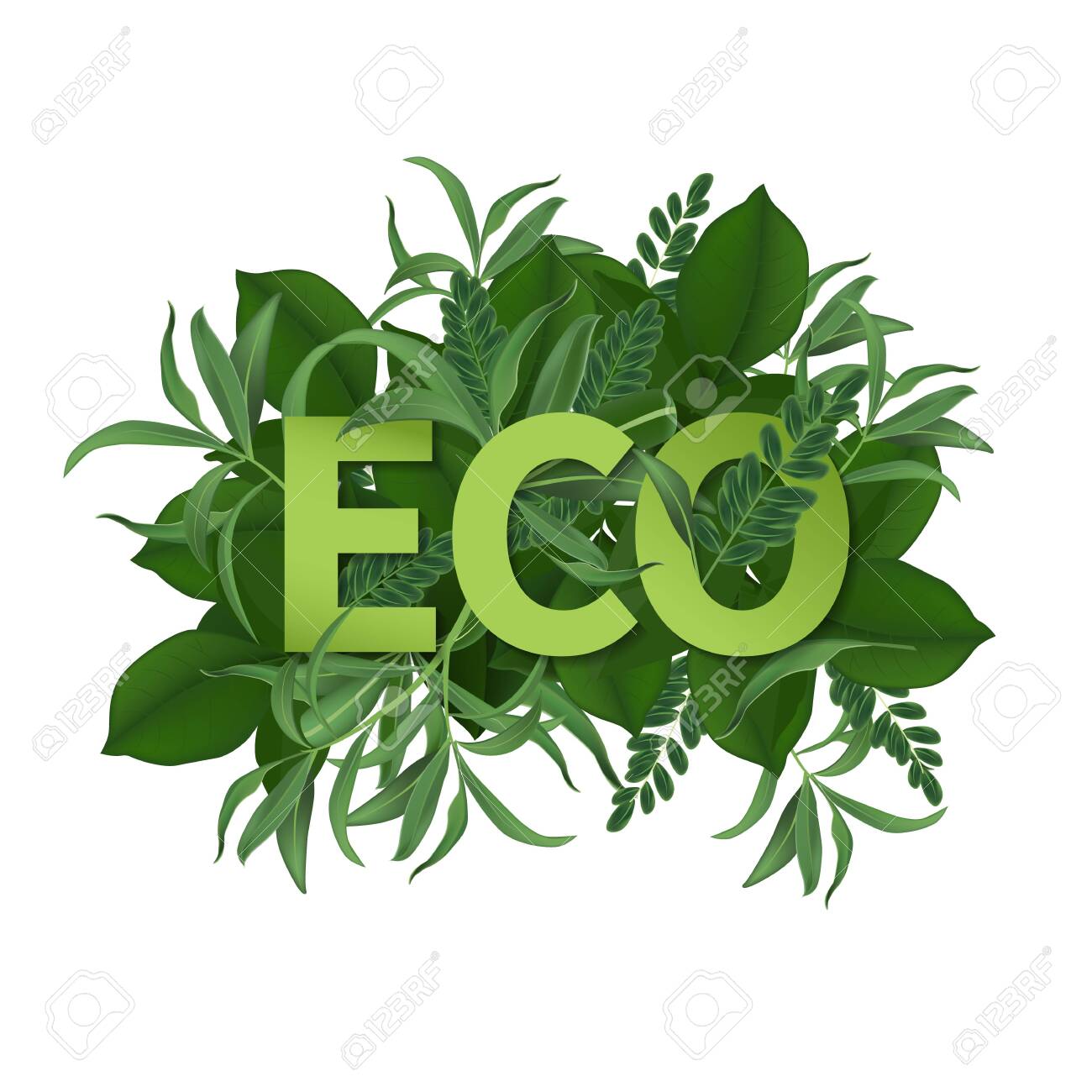 25 Gambar Logo Green Day Terbaru Koleksi Gambar Logo