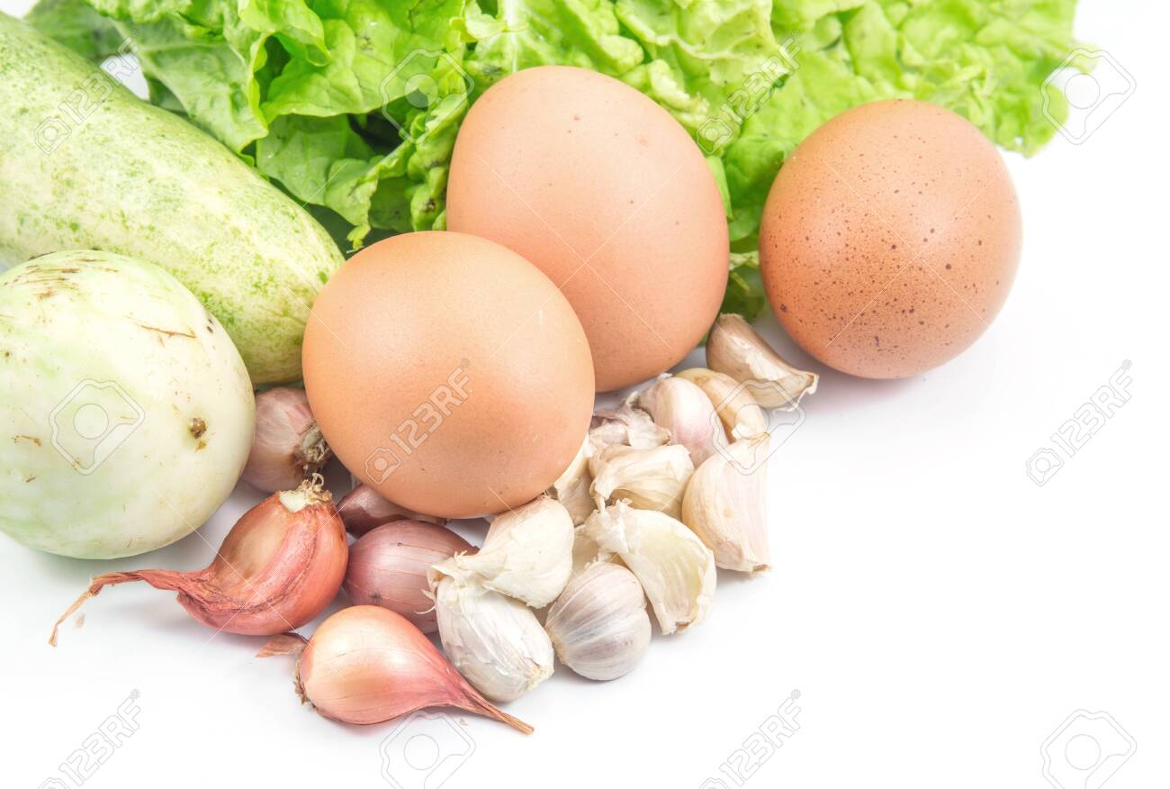 dieta saludable antioxidante dieta saludable antioxidante