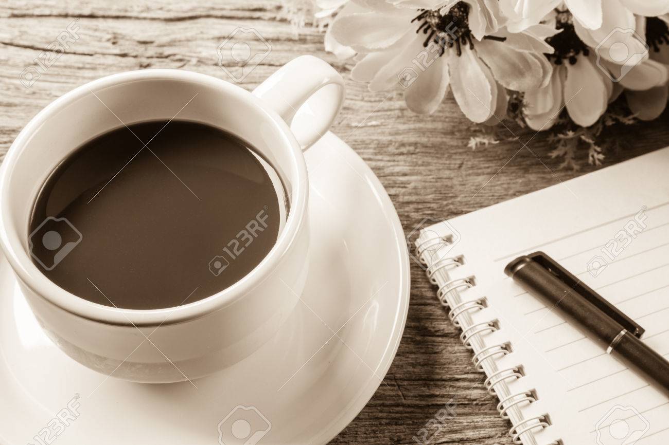 Europa taza de lujo taza de café pluma patrón de plumas Europa taza de lujo taza de café pluma patrón de plumas