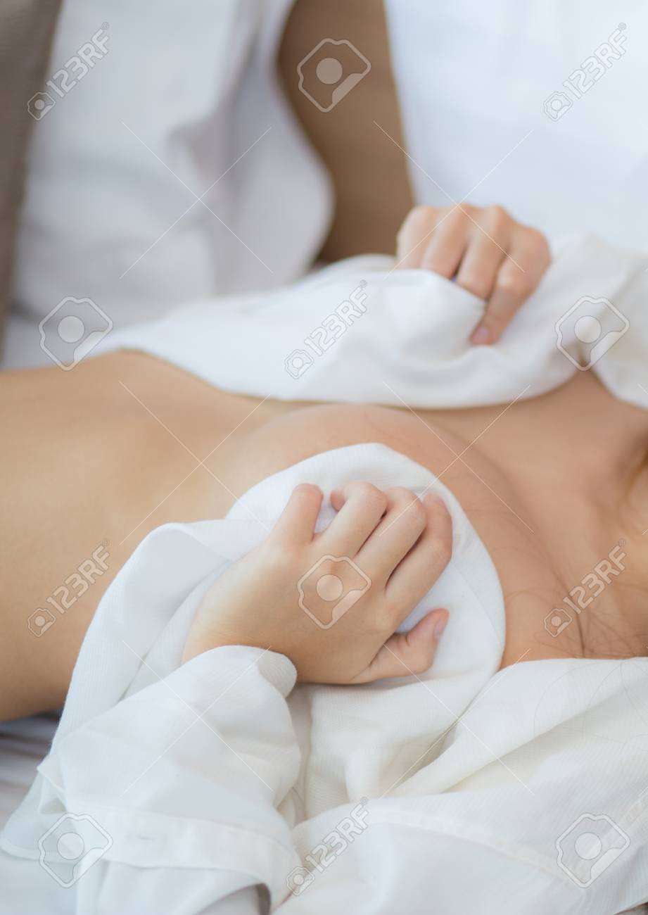 Asian Sexy Lady Female Huge Breast Japanese Style Stock Photo, Picture and  Royalty Free Image. Image 41511206.