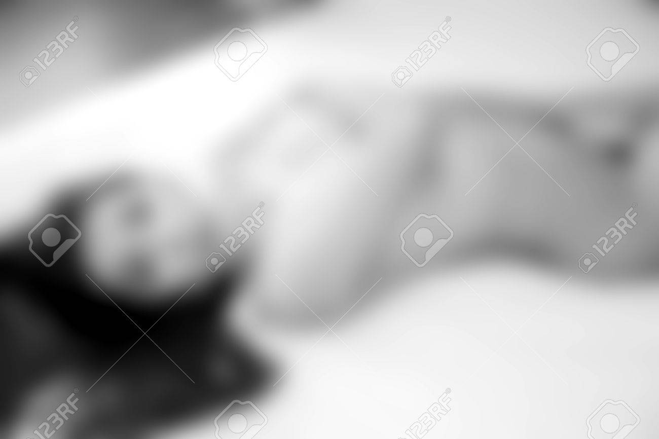 sexy japanese no blur Free japanese naked girl