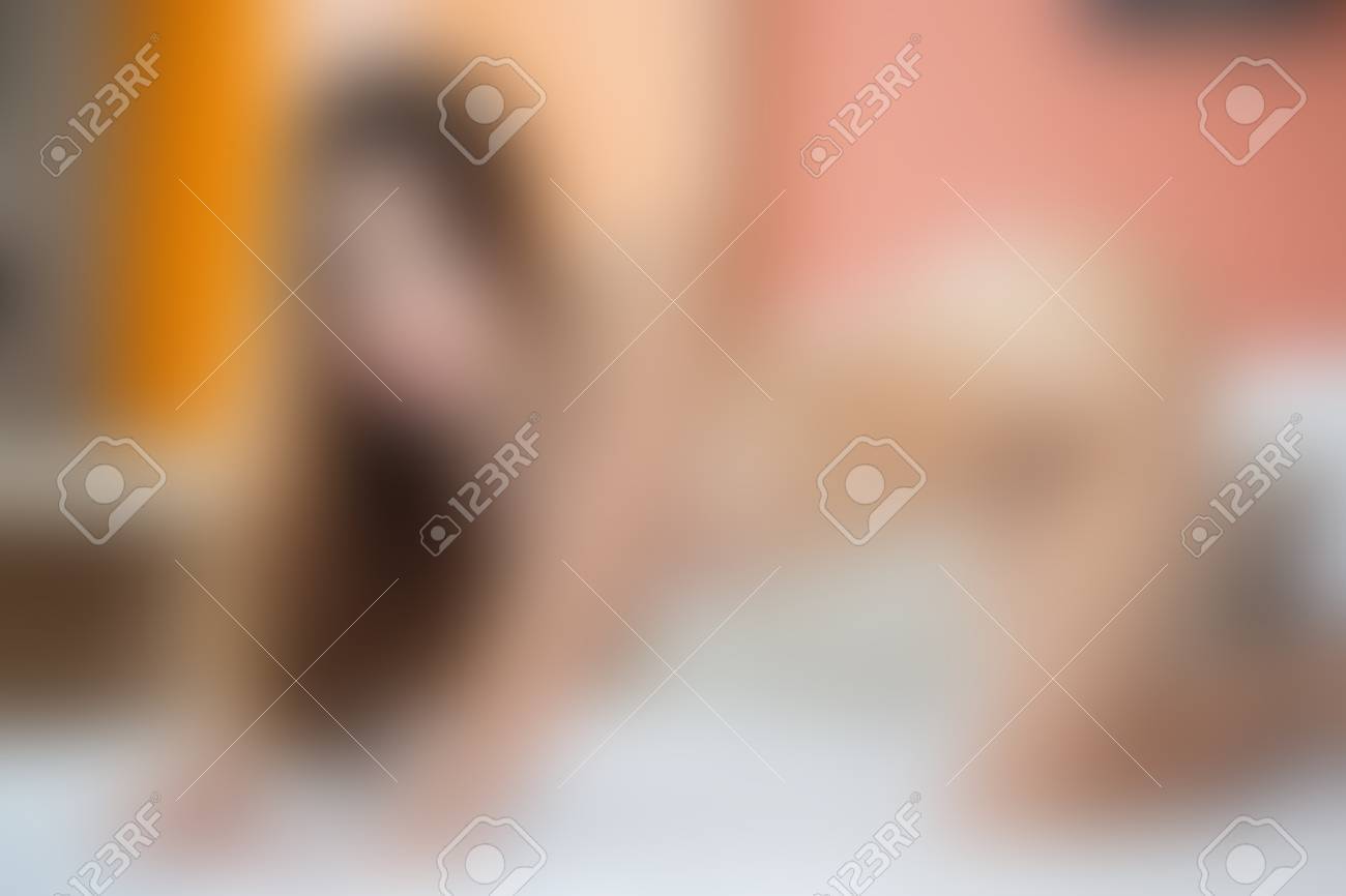 sexy japanese no blur Sexy japanese no blur