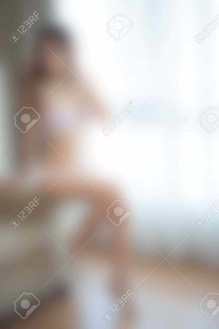 sexy japanese no blur Sexy japanese no blur