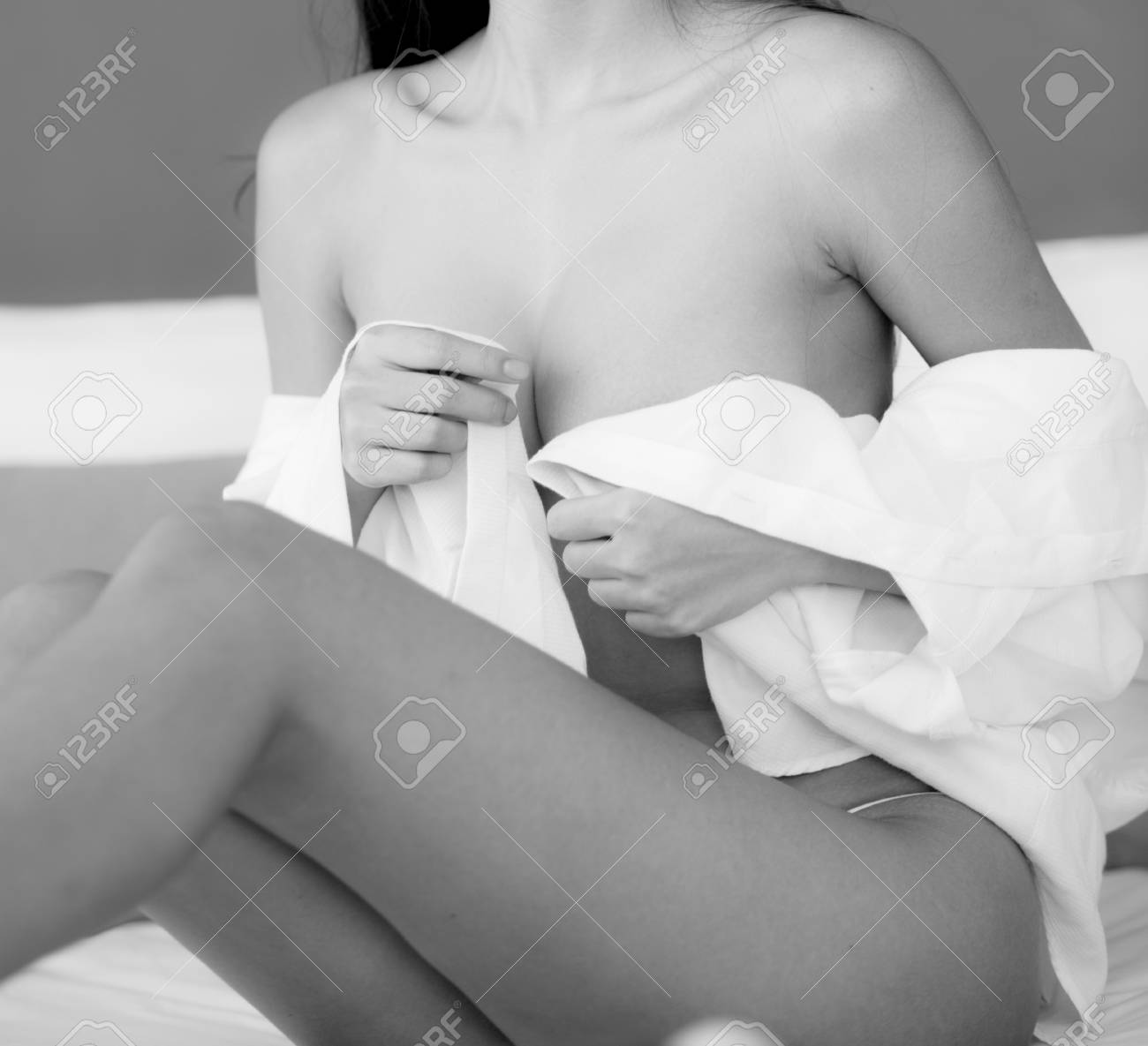 Asian Sexy Lady Female Huge Breast Japanese Style Xxx Stock Photo, Picture  and Royalty Free Image. Image 51787792.