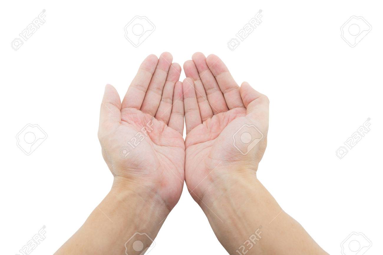 57998135-twee-open-lege-handen-met-handpalmen-omhoog-ge%C3%AFsoleerd-op-witte-achtergrond.jpg