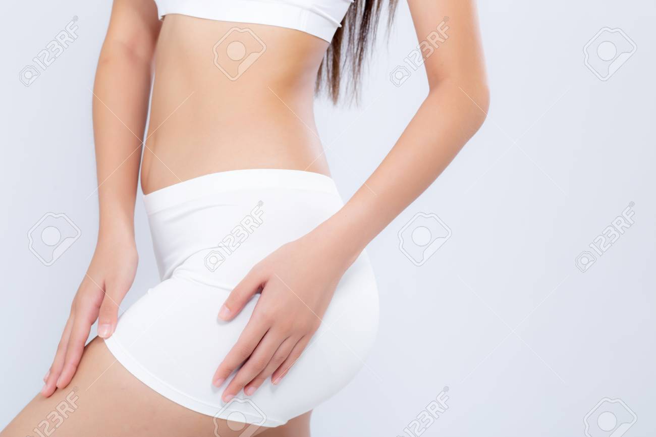 Upper dildo canada Horny old men cuming