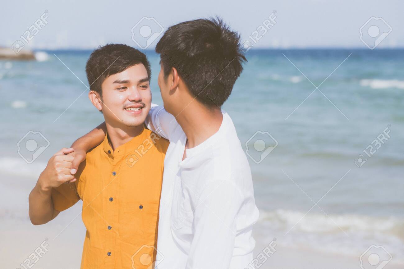 Underage Asian Boys Penis