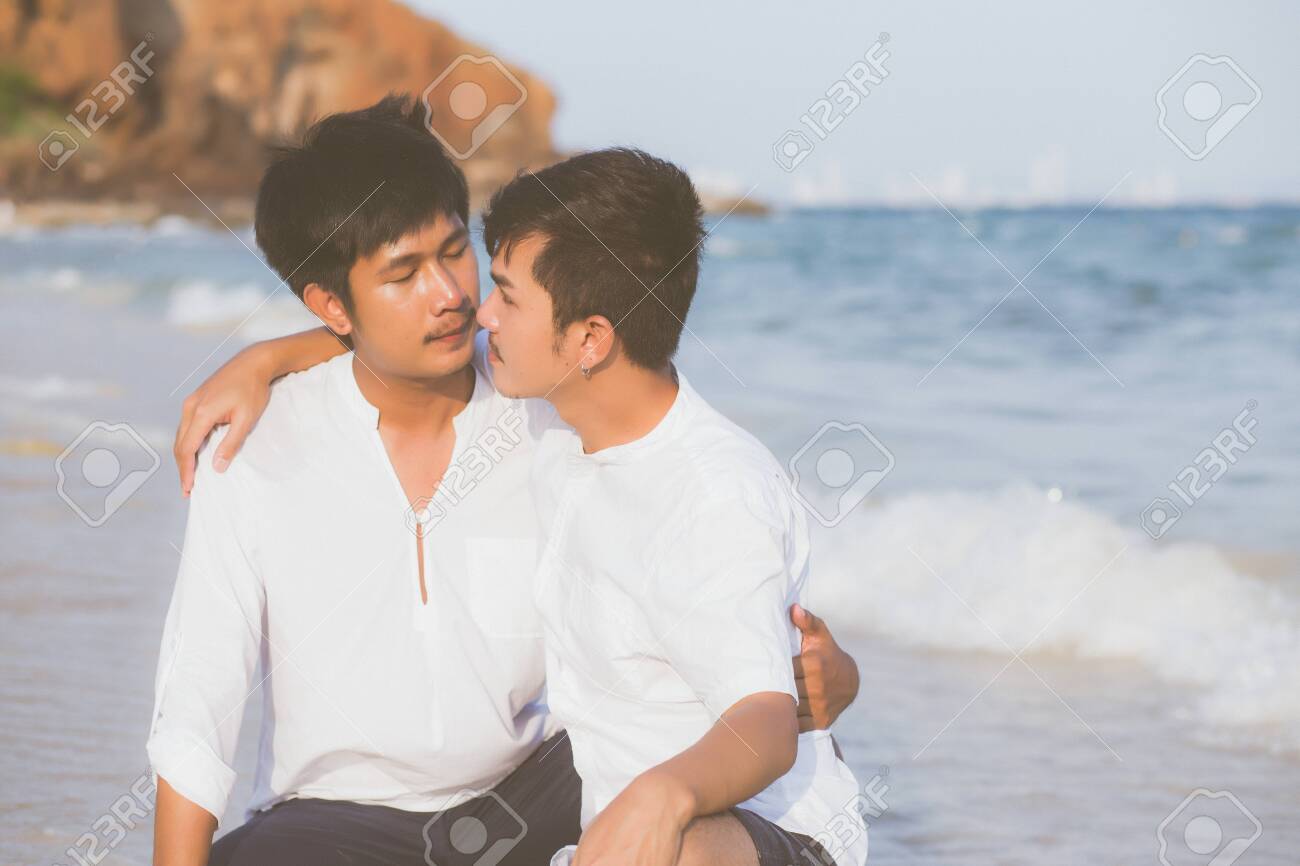 Underage Asian Boys Penis