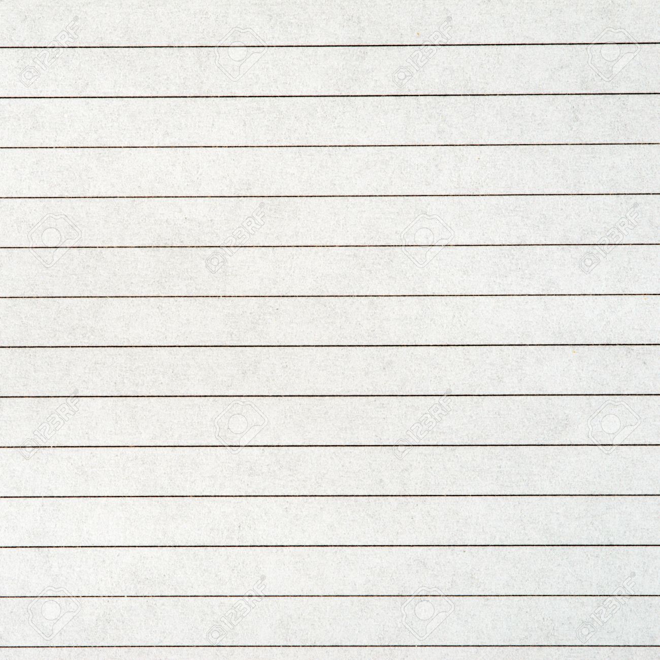 close up of a blank sheet of paper stock photo picture and royalty blank sheet of paper