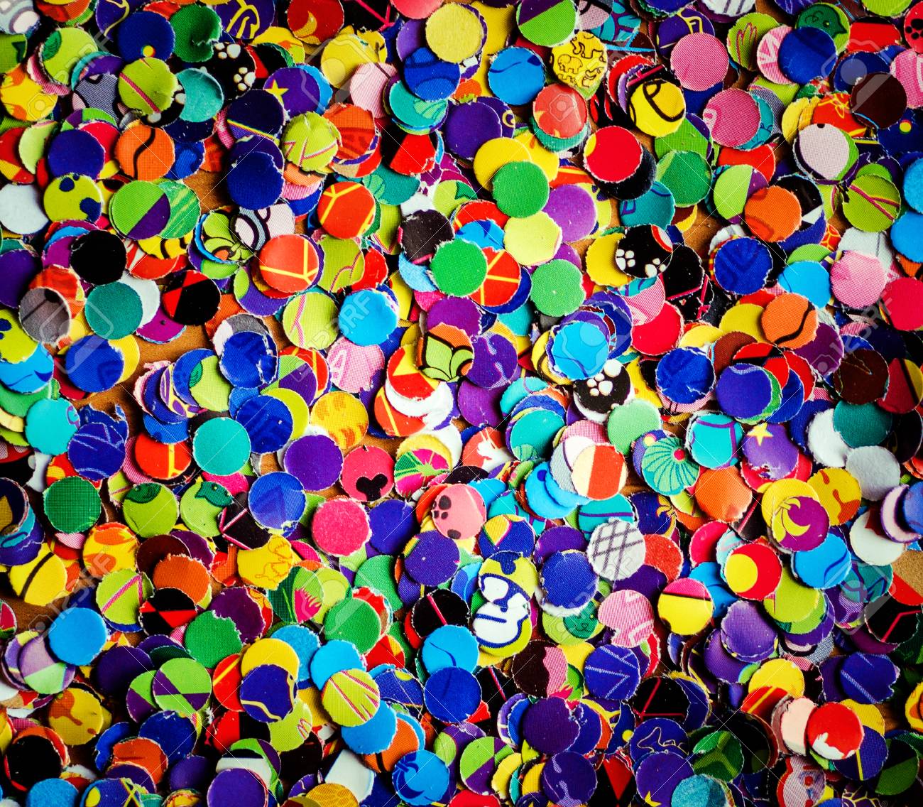 etiam-dictum-ipsum-a-felis