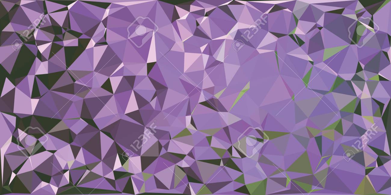 Resumen De Antecedentes Para El Diseno De Arte De La Pared Poster