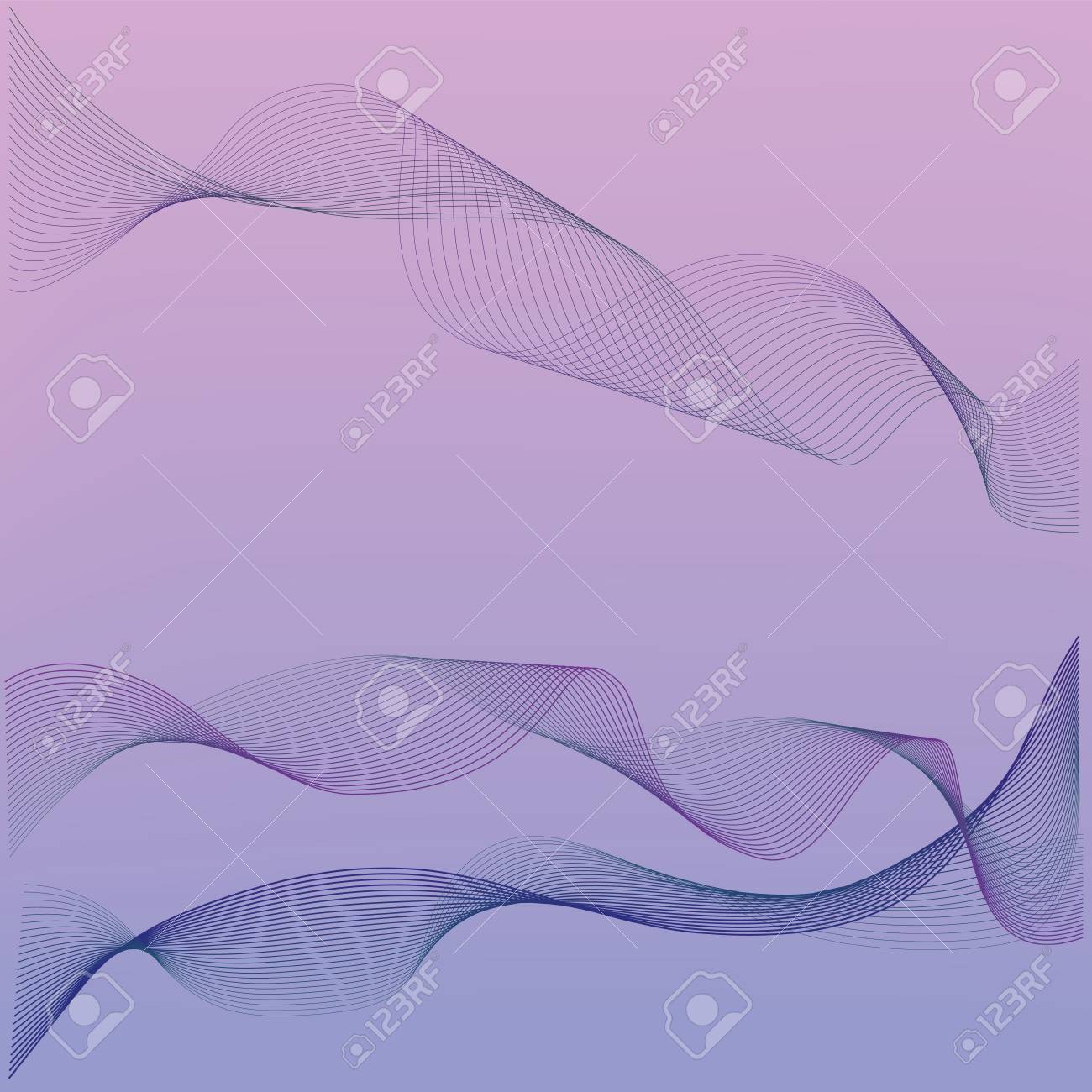 証明書 伝票 メモ ギョーシェ パターンの背景のイラスト素材 ベクタ Image