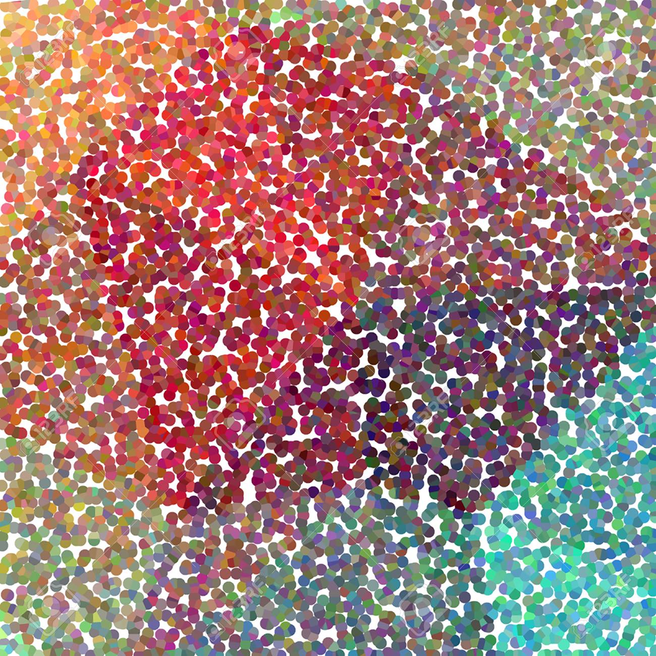 Resumen De Antecedentes Para El Diseno De Arte De La Pared Poster