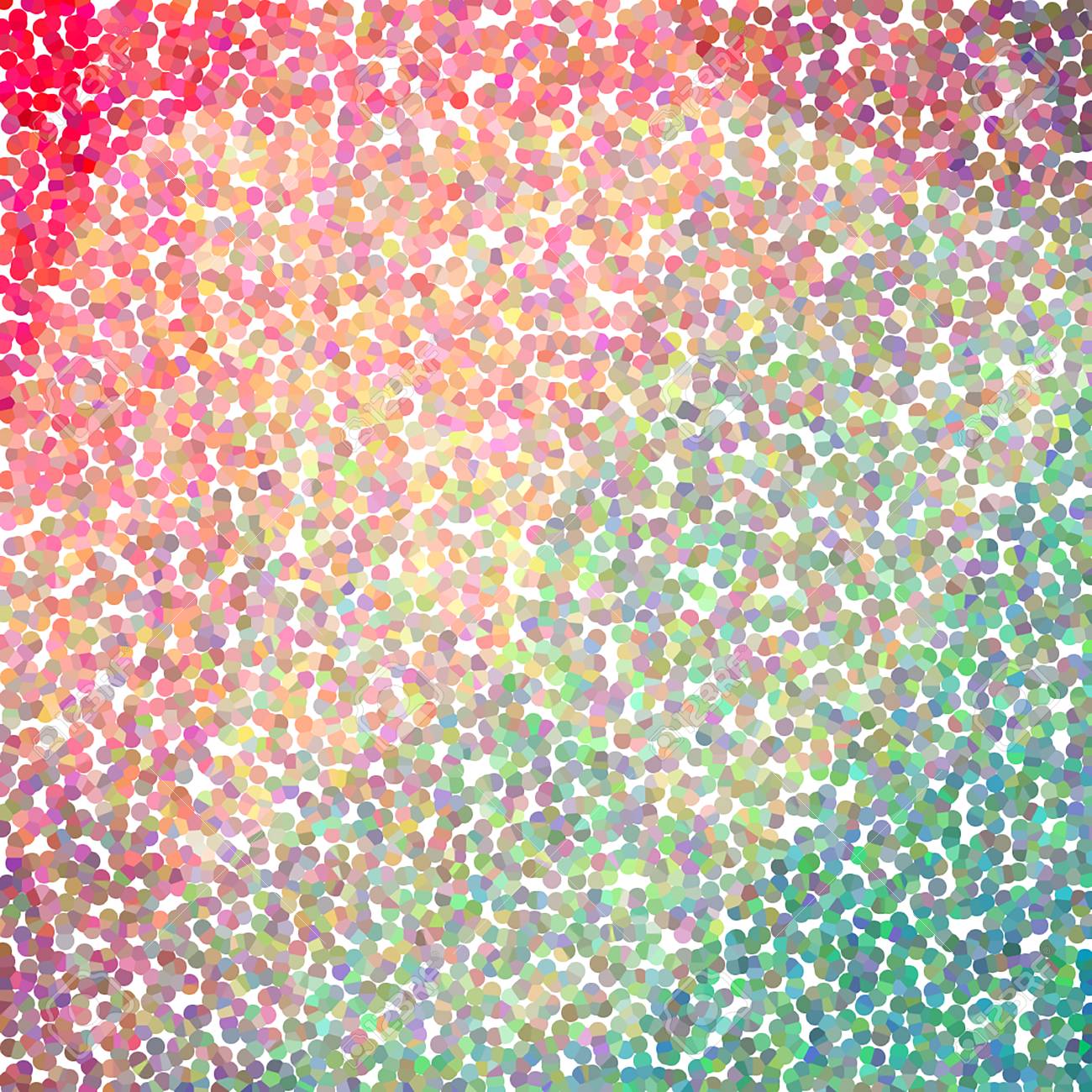 Resumen De Antecedentes Para El Diseno De Arte De La Pared Poster