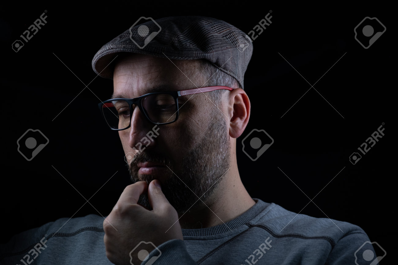 etiam-dictum-ipsum-a-felis