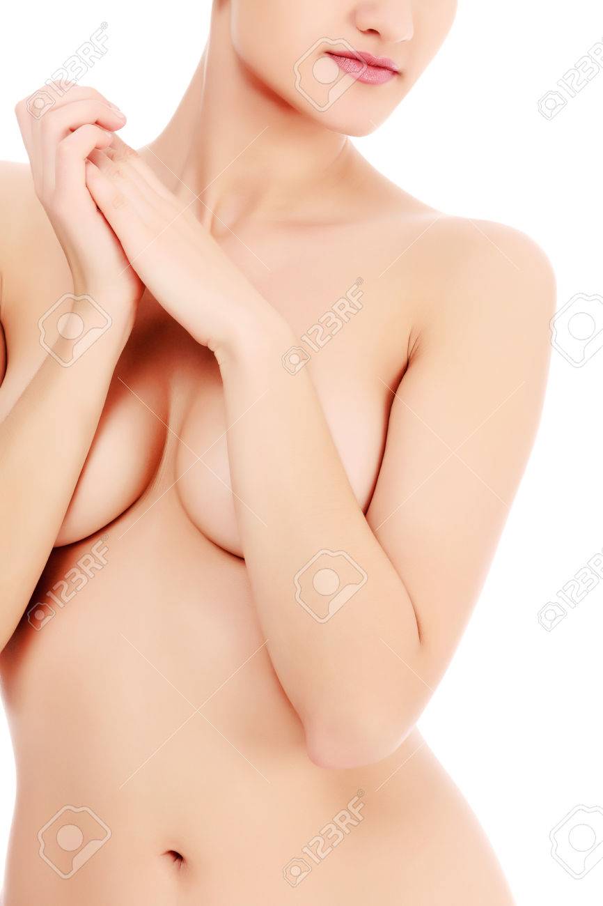 美しい ヌードル