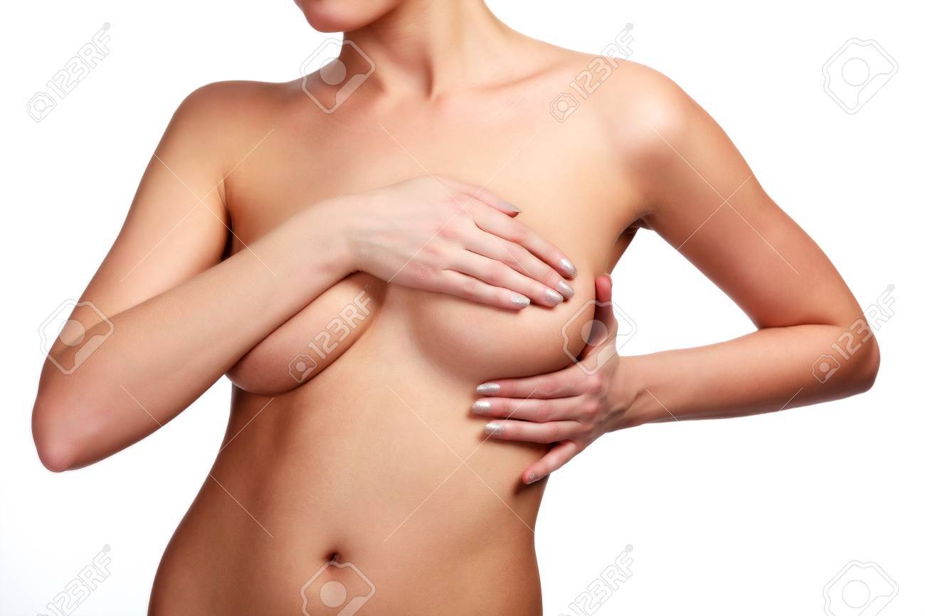 Breast cancer kitchen tools Naked shared wife sex