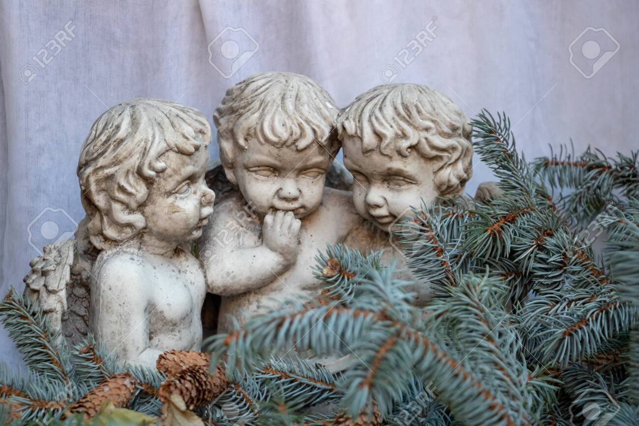 etiam-dictum-ipsum-a-felis