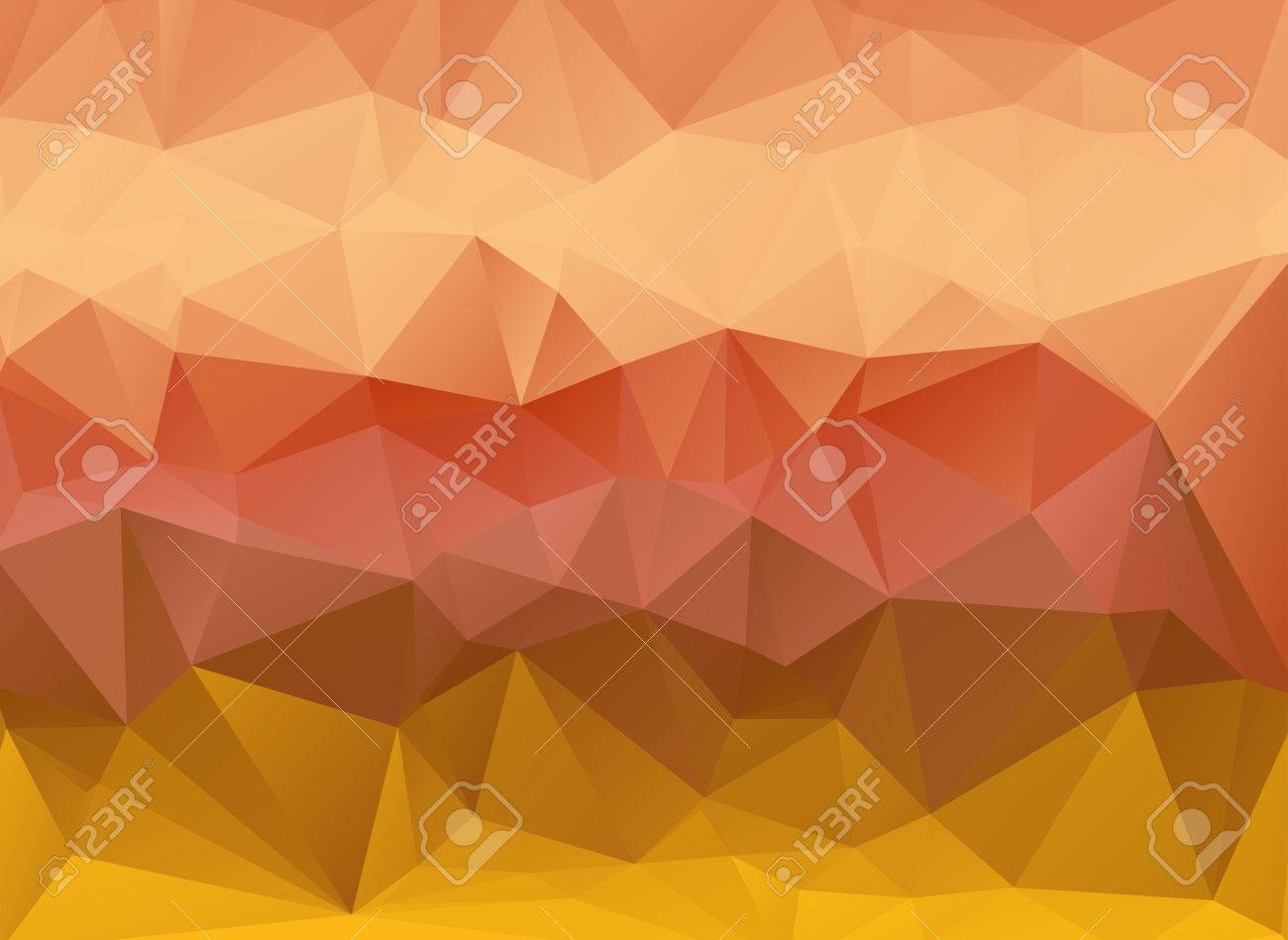 Download 410+ Background Linear-Gradient Gratis