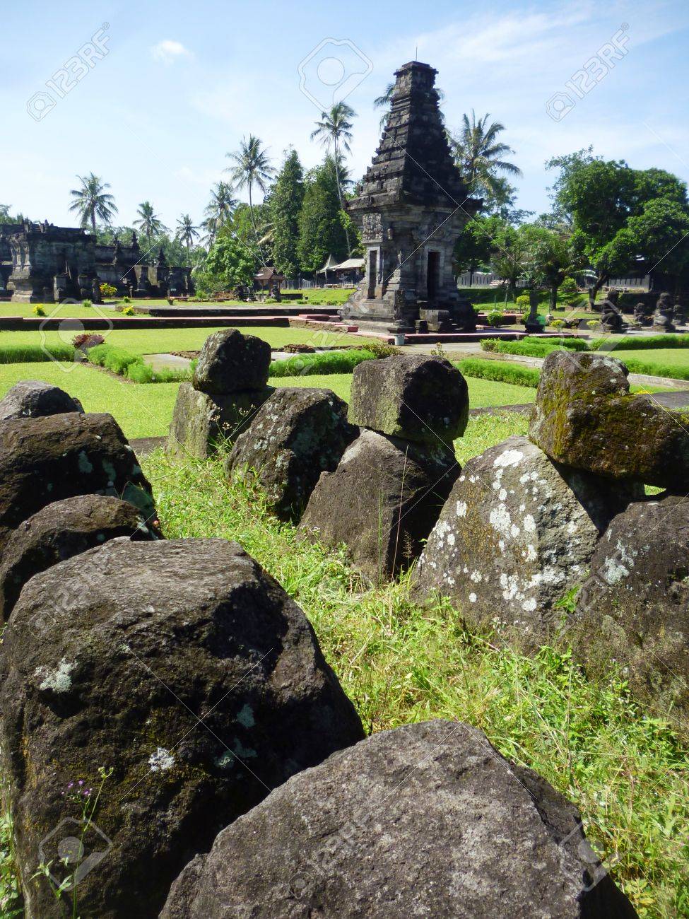 etiam-dictum-ipsum-a-felis