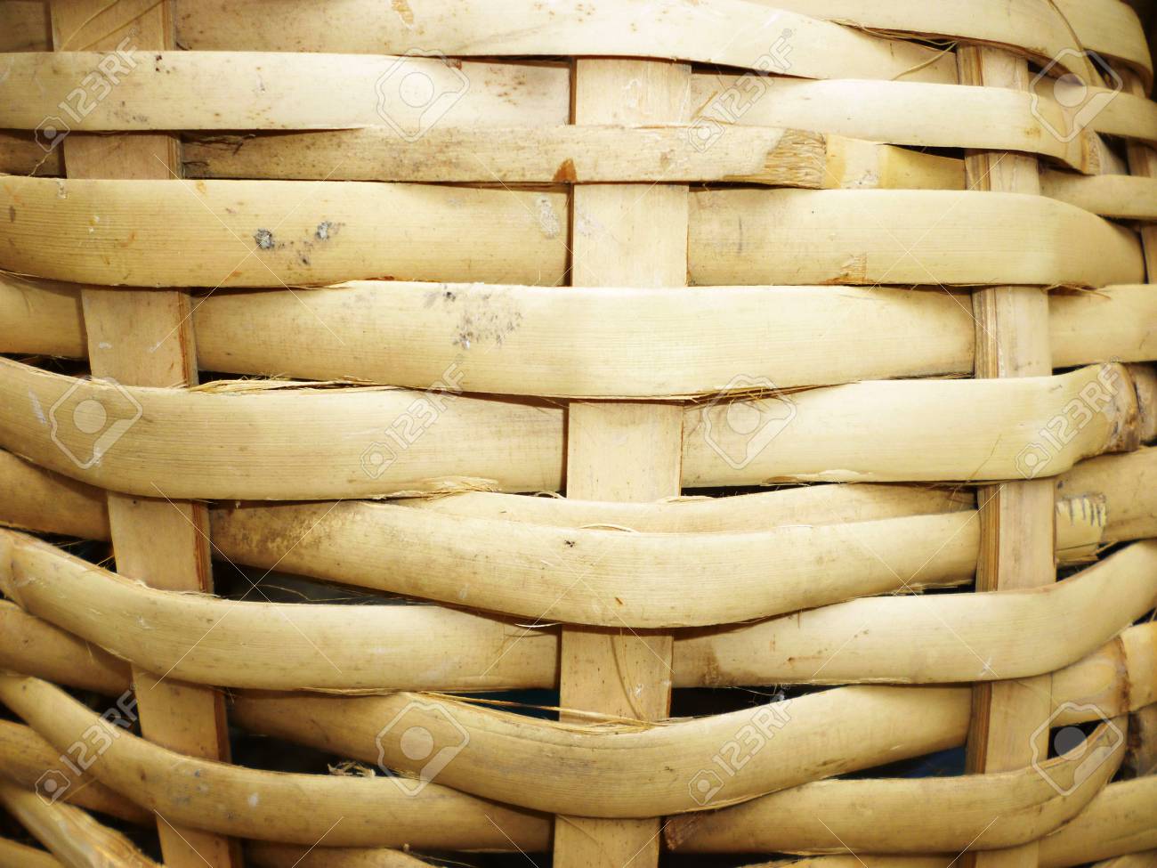 etiam-dictum-ipsum-a-felis