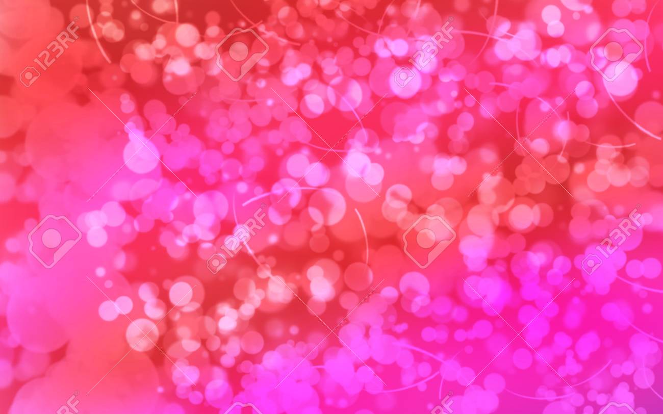 美しいキラキラ輝くボケ味を持つ滑らかなグラデーション テクスチャ赤ピンク白の抽象的な背景 の写真素材 画像素材 Image 美しいキラキラ輝くボケ味を持つ滑らかなグラデーション テクスチャ赤ピンク白の抽象的な背景 の写真素材 画像素材 Image