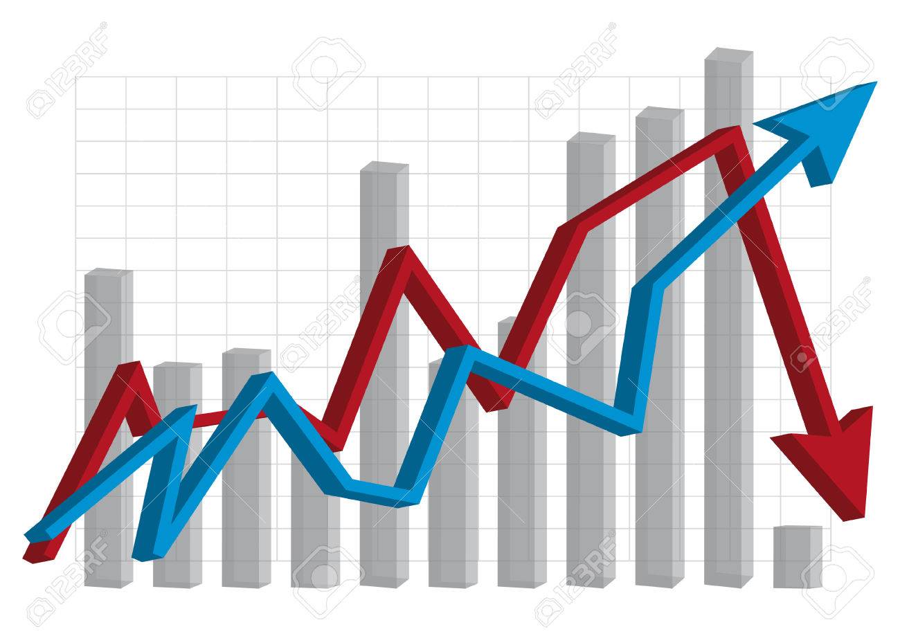 economic graphs economic graphs