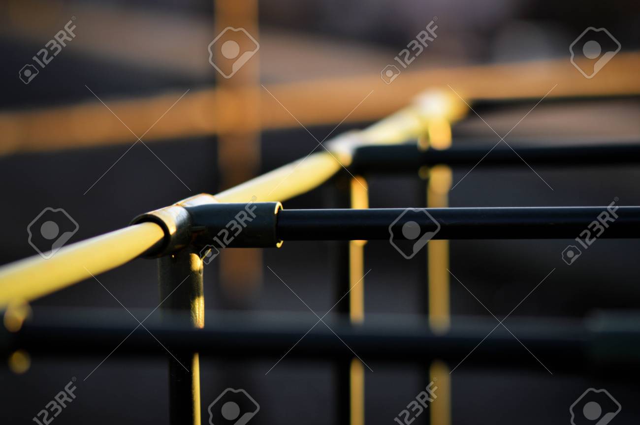 etiam-dictum-ipsum-a-felis