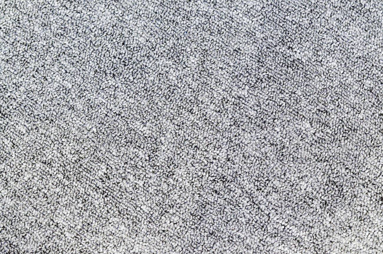 gray carpet texture background stock photo picture and royalty free carpet texture