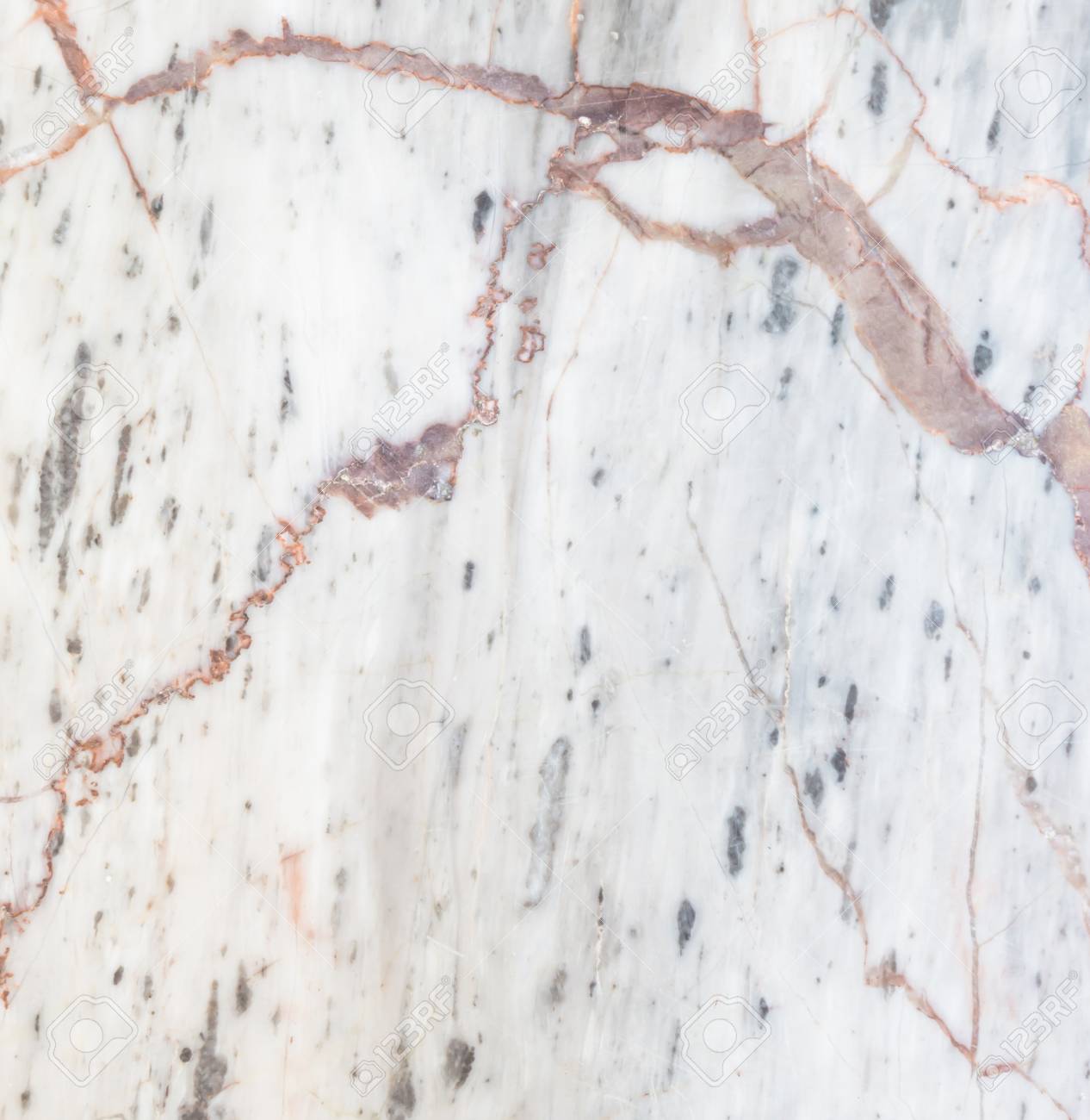 大理石のデザイン パターンの背景 多色自然なパターンでは 天然石の形で色の組み合わせで大理石 大理石テクスチャ背景床装飾インテリア石石 の写真素材 画像素材 Image