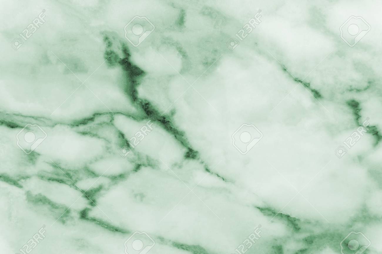 緑の大理石のパターン テクスチャの抽象的な背景 自然からの大理石の石の表面をテクスチャ 背景や壁紙に使用することができます クローズ アップ表面大理石壁テクスチャ背景 の写真素材 画像素材 Image