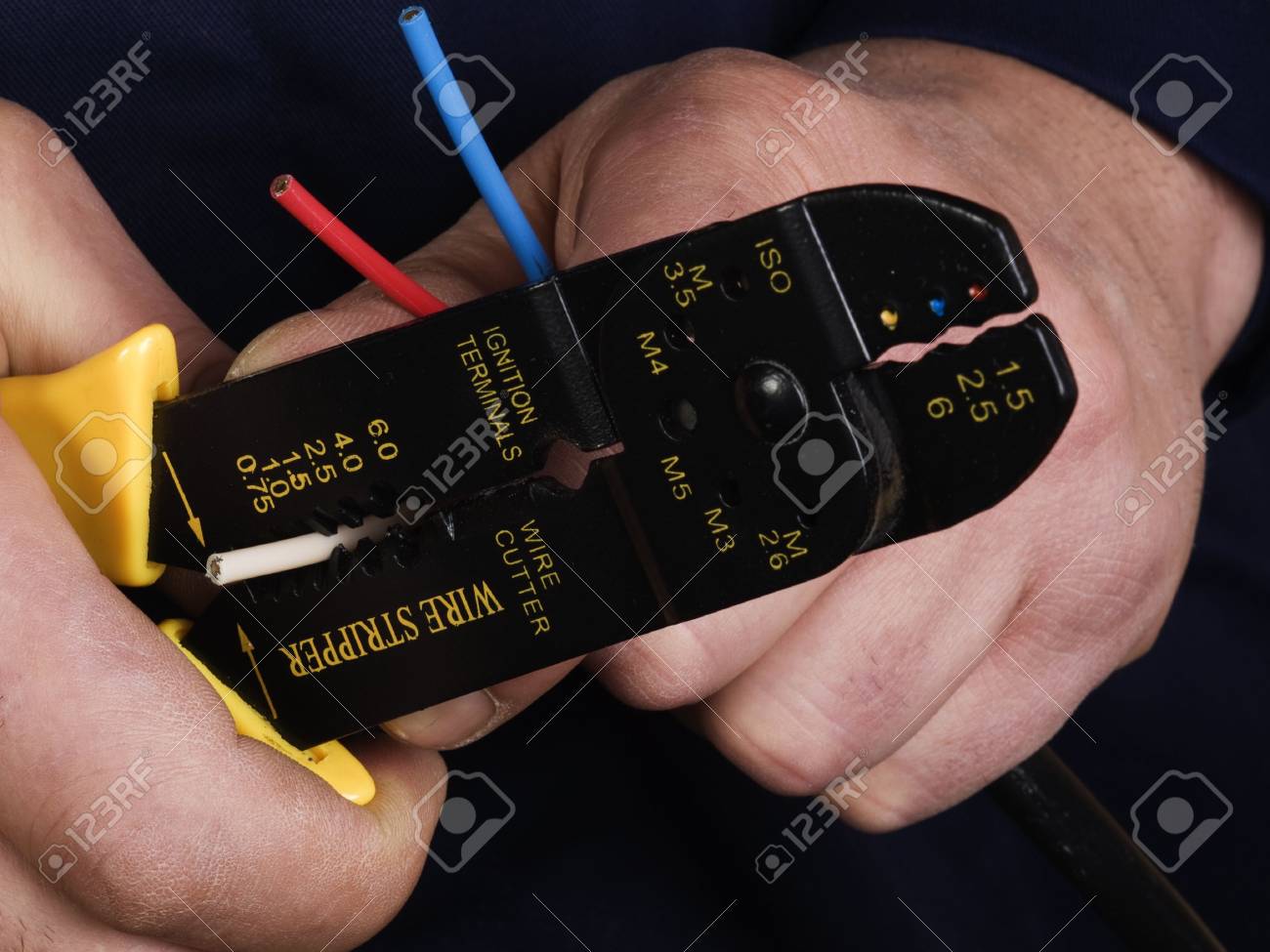 etiam-dictum-ipsum-a-felis