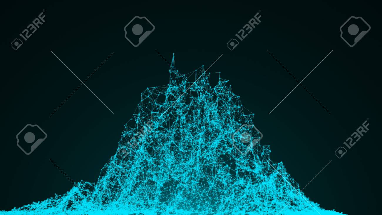 etiam-dictum-ipsum-a-felis