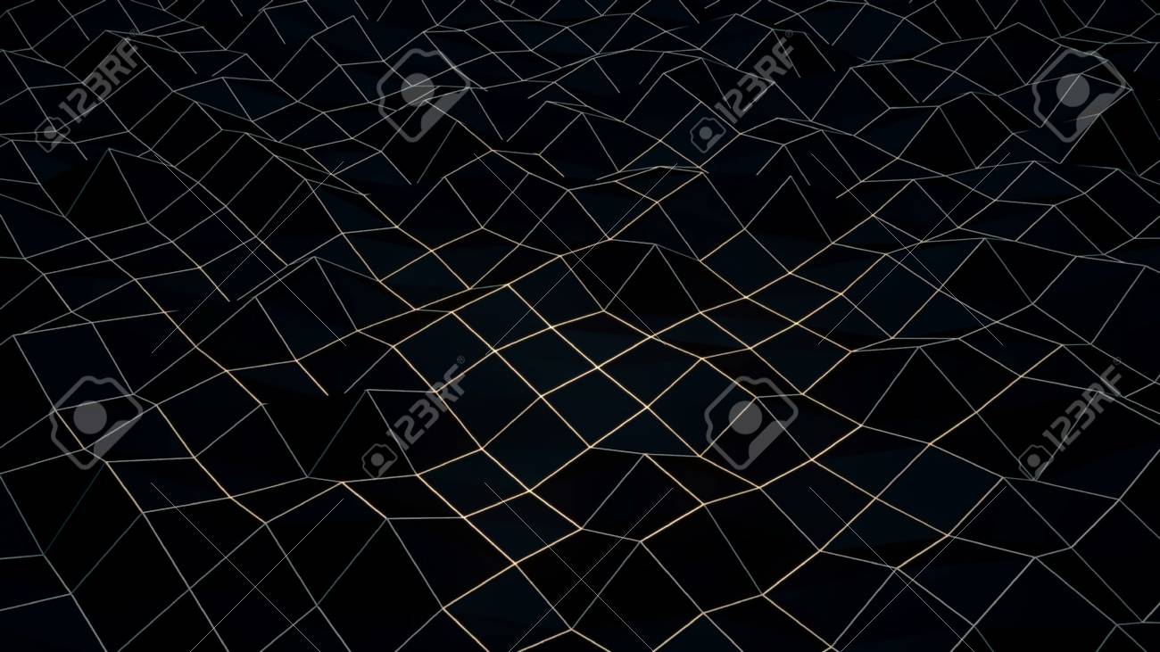 etiam-dictum-ipsum-a-felis